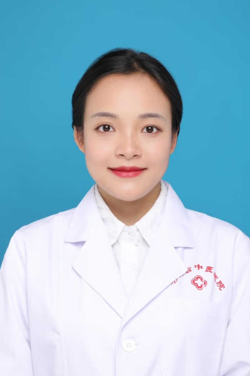 李月明