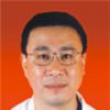 李东 