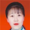 杨芬兰 