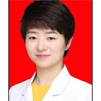 朱晓燕 