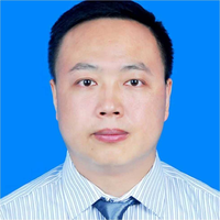 王宝云 