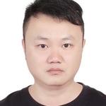 秦斌 