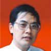 杨文龙 