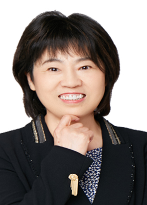 王方 