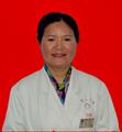 莫智旭 