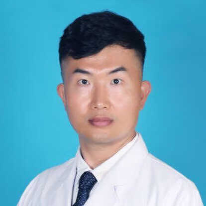 林志辉 