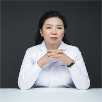 王莉菲 