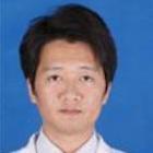 廖文雄 