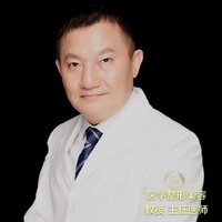 唐志荣 