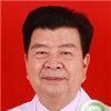 刘晓英 