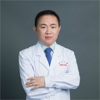 刘正政