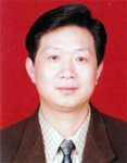 汪华