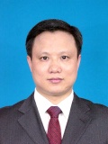 匡世军
