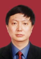 彭志翔