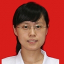 刘红艳
