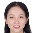 龚启梅