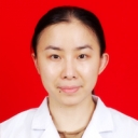 李曉嵐 