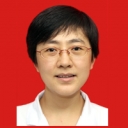姬亞昆 