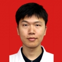 王潤夫 