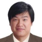徐为海 