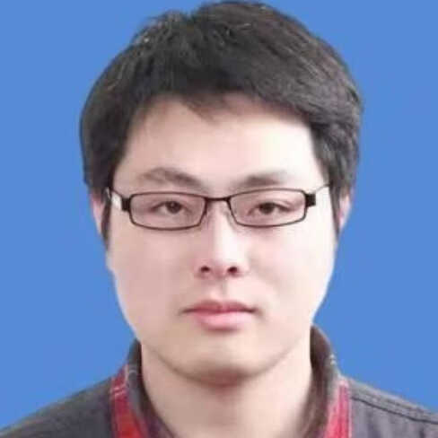 龚磊磊 