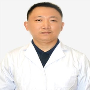 冯斐 