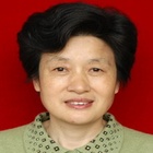 刘晓娟 