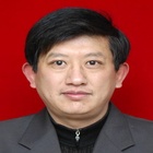 黄伟 