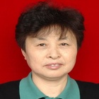 李华 