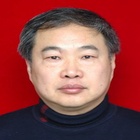 虞鸿祥 