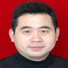 程岩 