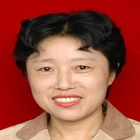 郭建军 