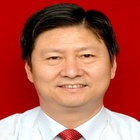 雷磊 