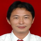 蒋晓勇 