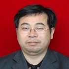 何淑俊 