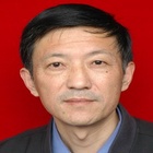 王强平 