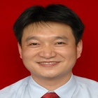 吴敢峰 