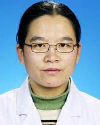李冬梅 