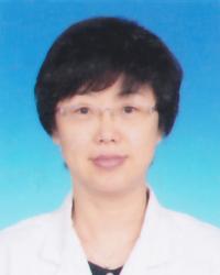 吴立英 