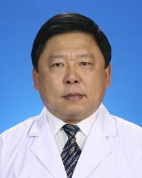 王东升 