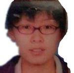 宋书娣