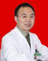 邹玉平 