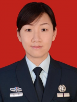 张楚 
