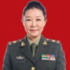 齊向東 