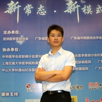 陈建武 