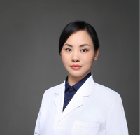 曾东 