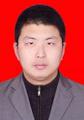 李強(qiáng) 