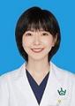 崔婧博