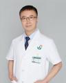 李智 