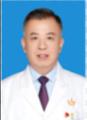 杨时昕
